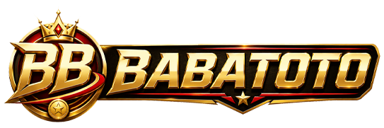 BABATOTO